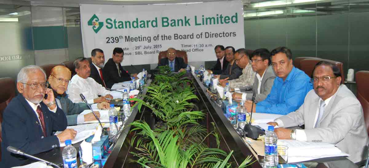 standard bank ltd Standard commerce bank (scb) is a privately owned and fully independent bank servicing industrial and commercial entities as well as private individuals our international trade specialists ensure clients leverage scb’s financial resources, technology and global banking network to manage and build their international businesses. standard bank ltd Standard commerce bank (scb) is a privately owned and fully independent bank servicing industrial and commercial entities as well as private individuals our international trade specialists ensure clients leverage scb’s financial resources, technology and global banking network to manage and build their international businesses.