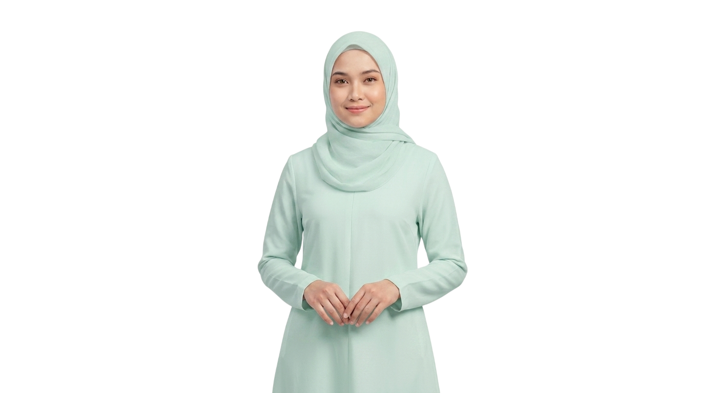 Call center customer support representative